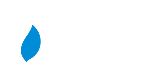 火币HTX安卓版